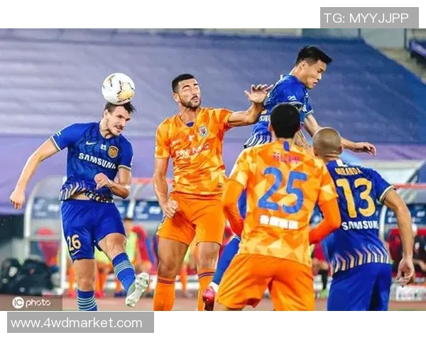 巴特与德布勒森尼的对决分析及比赛前瞻探讨 巴特与德布勒森尼的对决分析及比赛前瞻探讨