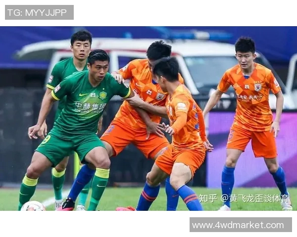 鲁能国安争议引发足协反思与改革呼声再起 鲁能国安争议引发足协反思与改革呼声再起