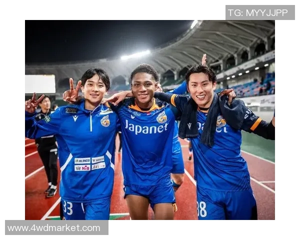 清水鼓动与长崎成功丸激战在即球迷期待精彩对决与精彩进球