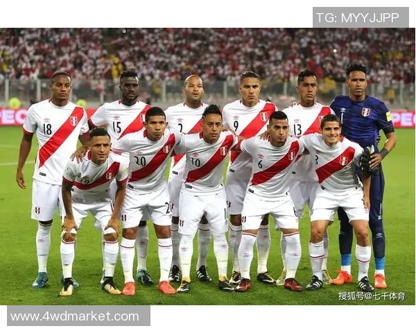 牙买加与加拿大足球对决谁将赢得胜利分析与预测 牙买加与加拿大足球对决谁将赢得胜利分析与预测