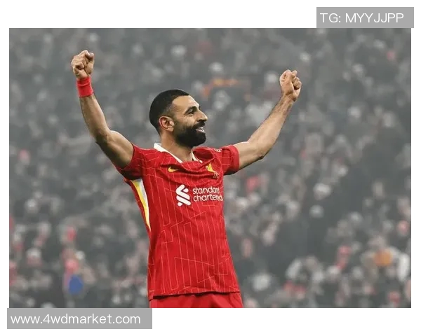 萨拉赫领衔埃及足球崛起之路展现非洲球员的无限潜力与魅力 萨拉赫领衔埃及足球崛起之路展现非洲球员的无限潜力与魅力