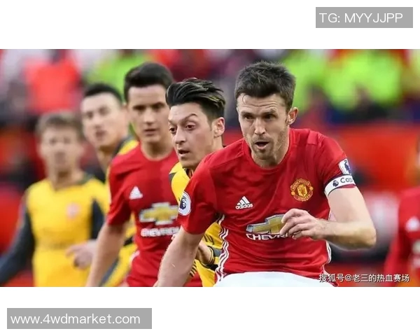 德比郡对阵曼联精彩推荐分析及赛前预测分享 德比郡对阵曼联精彩推荐分析及赛前预测分享