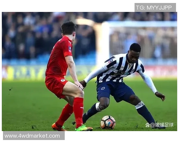 里尔与摩纳哥激战在即精彩导航直播尽在掌握