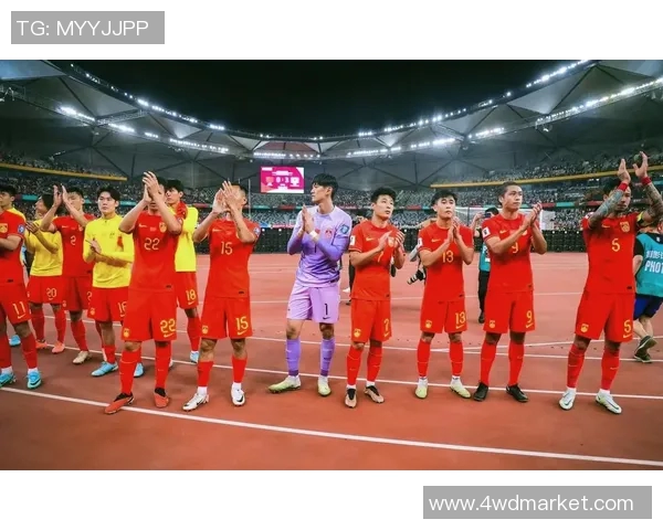 卡塔尔男足与中国男足精彩对决视频回顾及赛后分析