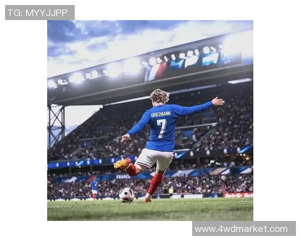 切尔西与热刺激战正酣谁能在伦敦德比中笑到最后