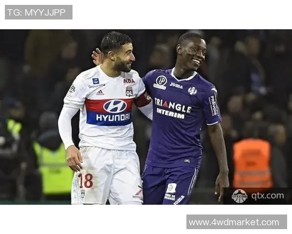 里昂与图卢兹对决前瞻分析及战术解析探讨 里昂与图卢兹对决前瞻分析及战术解析探讨