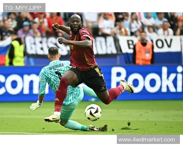 瑞士与比利时激战正酣比分揭晓精彩瞬间回顾 瑞士与比利时激战正酣比分揭晓精彩瞬间回顾