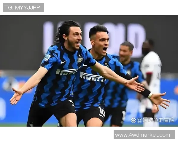 图文直播尤文图斯对阵亚特兰大精彩赛事全程回顾与分析