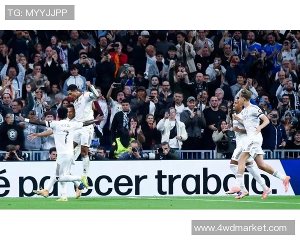 伯纳乌球场翻修计划启动皇马欧冠主场暂时迁至马竞大球场