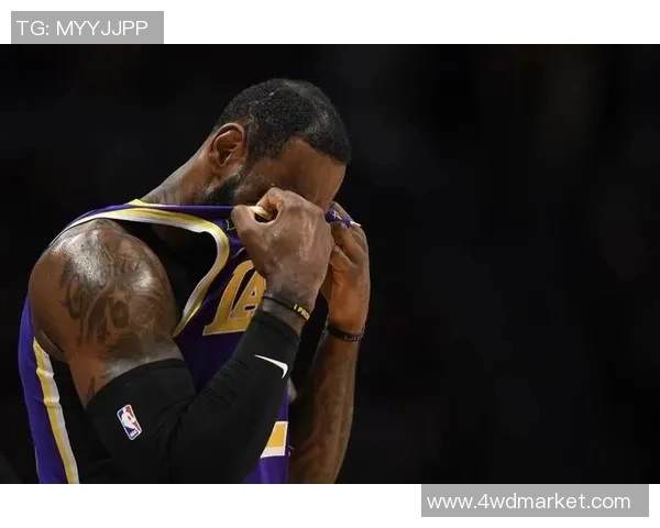 比拉尔库利巴利的崛起与未来展望：新星在篮球界的潜力与挑战