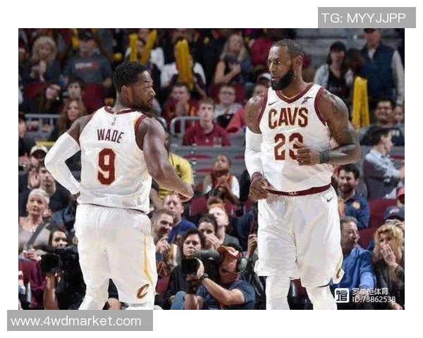 骑士与公牛激战1月5日赛季精彩对决全场回顾与分析 骑士与公牛激战1月5日赛季精彩对决全场回顾与分析