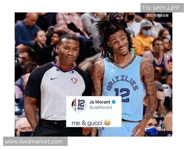 科威特与澳大利亚激战正酣双方实力对决引发球迷热议 科威特与澳大利亚激战正酣双方实力对决引发球迷热议