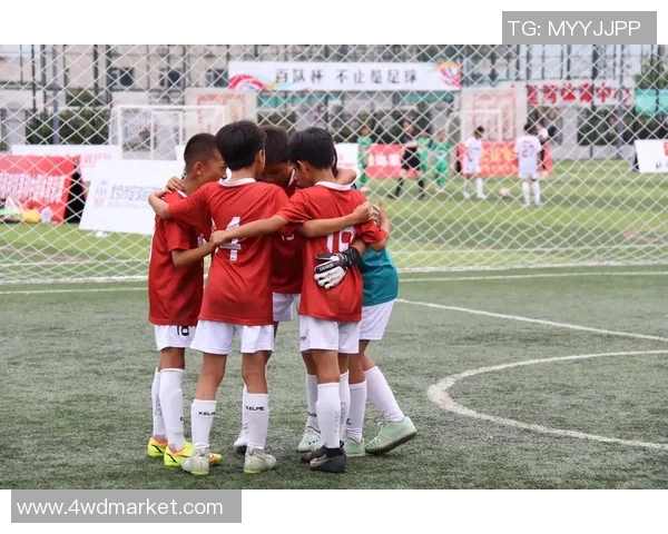 京多安的足球之路:从青训崭露头角到世界舞台的闪耀之星 京多安的足球之路:从青训崭露头角到世界舞台的闪耀之星