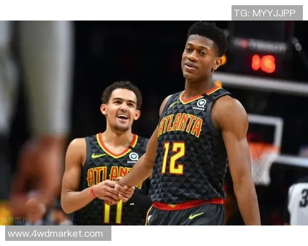 奇才与老鹰季后赛对决深度分析及关键球员表现预测 奇才与老鹰季后赛对决深度分析及关键球员表现预测