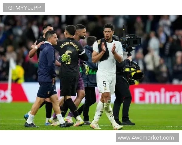 瓦伦西亚对阵皇马比赛评分分析及球员表现点评 瓦伦西亚对阵皇马比赛评分分析及球员表现点评