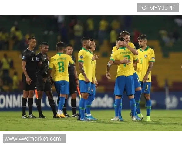 智利队与巴西队首发阵容分析及比赛前瞻 智利队与巴西队首发阵容分析及比赛前瞻