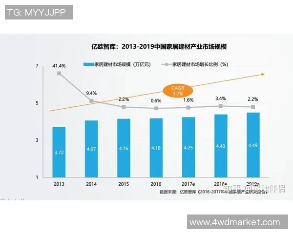 中央脉搏与南方钢铁2018年对决分析及其行业影响探讨 中央脉搏与南方钢铁2018年对决分析及其行业影响探讨