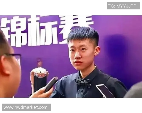 常冰玉与墨菲的巅峰对决谁能在赛场上笑到最后 常冰玉与墨菲的巅峰对决谁能在赛场上笑到最后