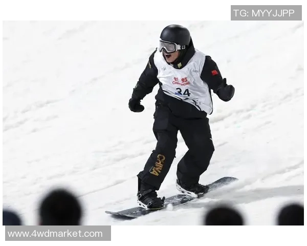 咪咕视频直播都灵对阵米兰精彩赛事回顾与分析 咪咕视频直播都灵对阵米兰精彩赛事回顾与分析