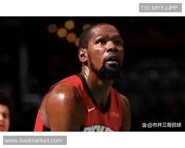 火箭队与灰熊队激战正酣2018年12月16日精彩回顾与分析