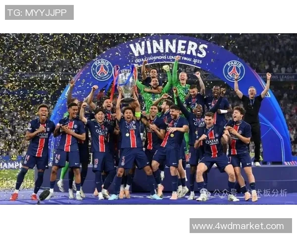 巴黎对阵拜仁精彩直播詹俊解说全程回顾与分析 巴黎对阵拜仁精彩直播詹俊解说全程回顾与分析