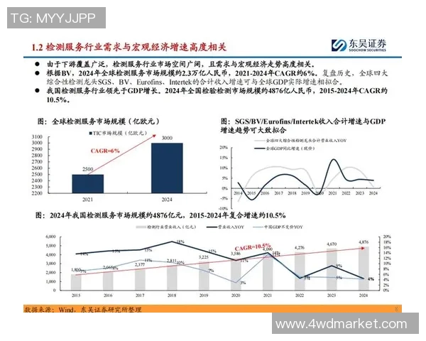 代怀博的崛起与挑战:探索新兴行业中的机遇与发展路径 代怀博的崛起与挑战:探索新兴行业中的机遇与发展路径