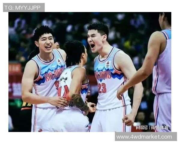 新疆队与江苏队CBA精彩对决视频回顾分析全场亮点与精彩瞬间尽在其中 新疆队与江苏队CBA精彩对决视频回顾分析全场亮点与精彩瞬间尽在其中