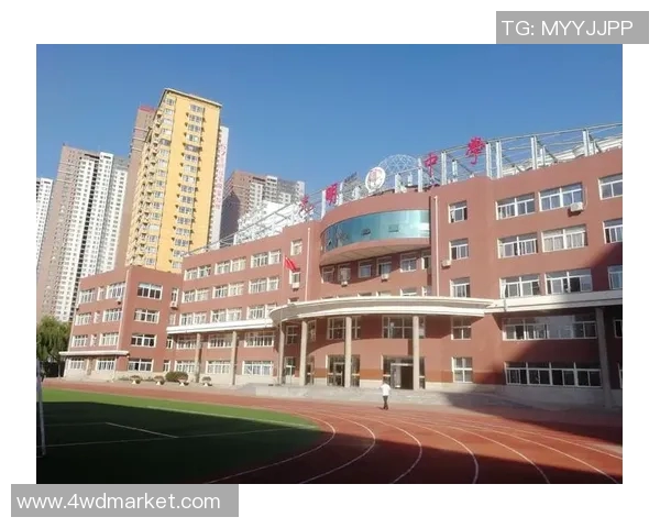 于德豪的奋斗历程与成功秘诀探秘：从平凡到卓越的成长之路