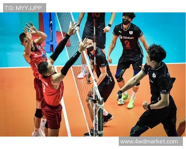 男排亚俱杯精彩对决北京队迎战中华台北队全力争胜