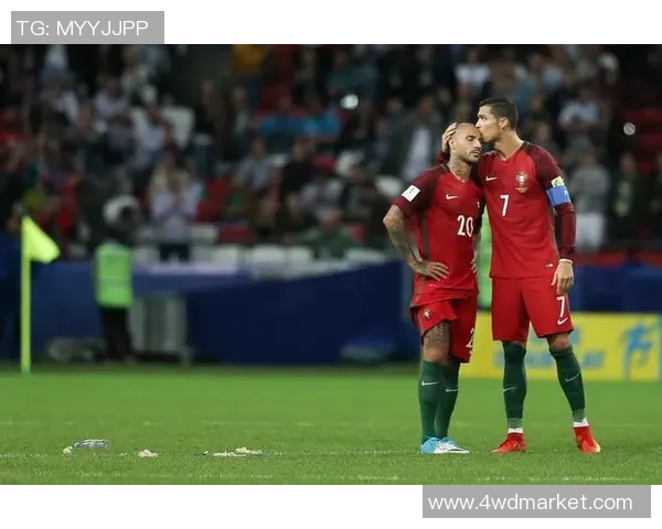 智利与葡萄牙足球对决分析及战术解析