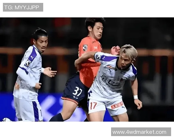 天皇杯激战德岛与本田争夺晋级资格精彩对决即将上演