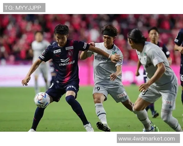 福冈黄蜂迎战心泻天鹅展开激烈对决争夺联赛荣耀