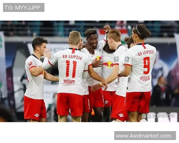 亚特兰大主场迎战莱比锡红牛争夺欧战晋级资格的关键之战