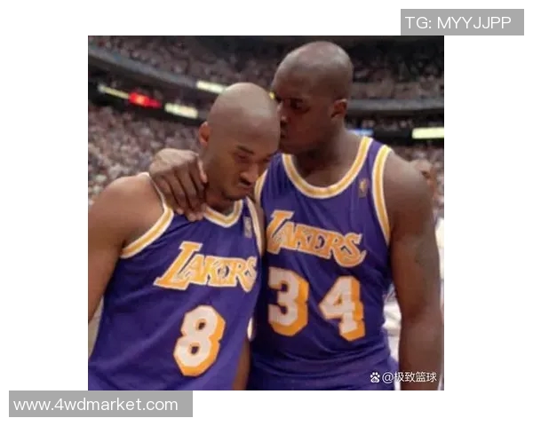 科比在2009年对阵爵士的精彩表现与经典瞬间回顾