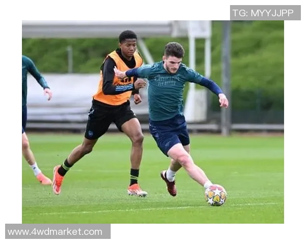 顿矿工与法兰克的对决：一场足球盛宴的激情碰撞与战术较量