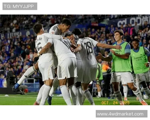 姆巴佩转会风波再起皇马夏窗豪掷18亿欧元争夺战升级