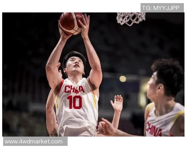 中国香港男篮迎战新西兰队力争在国际赛场上展现实力与风采