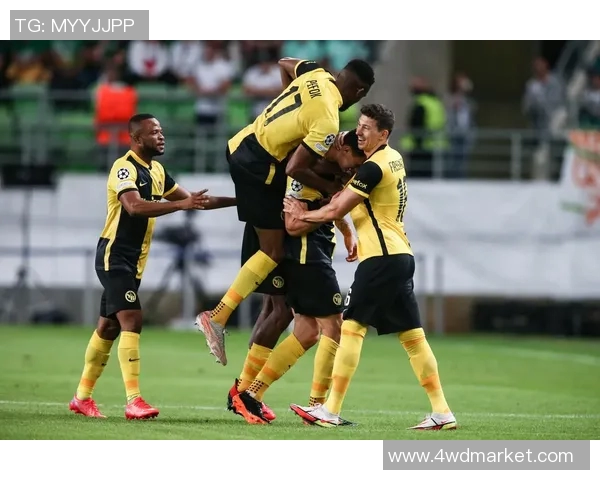 基辅迪与马尔默激战正酣谁能在欧战中笑到最后