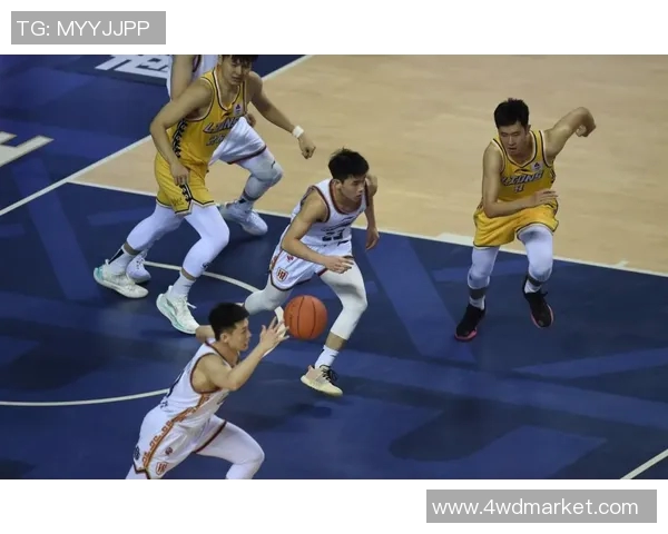 新疆队与同曦队精彩对决比赛回放分析与精彩瞬间回顾