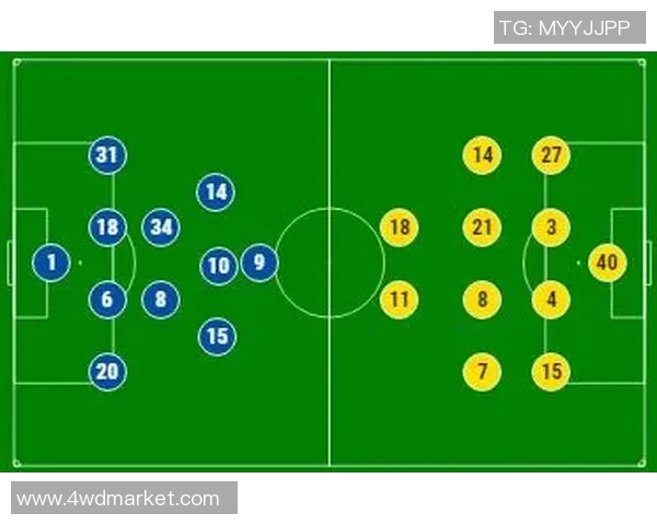 雷恩对阵阿森纳精彩对决分析及赛前预测全方位解析